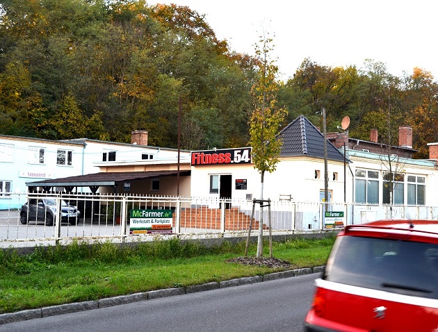Singletreff spremberg